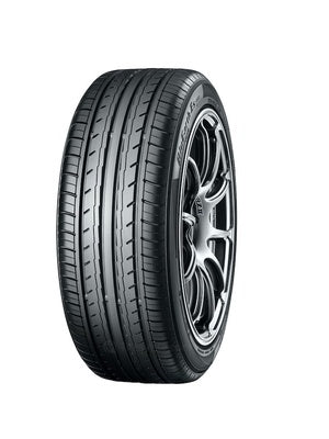 Tyres – إطارات – Tires Yokohama Tyres - إطارات يوكوهاما