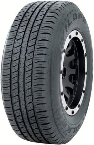 Tyres – إطارات - Tires Falken Tyres - إطارات فالكن