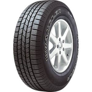 tires Tyres - إطارات Goodyear Tyres - إطارات جوديير