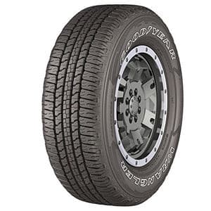 tires Tyres - إطارات Goodyear Tyres - إطارات جوديير