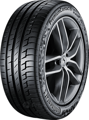 Tyres – إطارات - Tires Continental Tyres - إطارات كونتيننتال