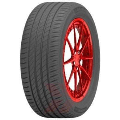 Tyres – إطارات – Tires Zextour Tyres - إطارات زيكستور