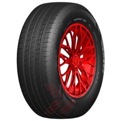 Tyres – إطارات – Tires Zextour Tyres - إطارات زيكستور