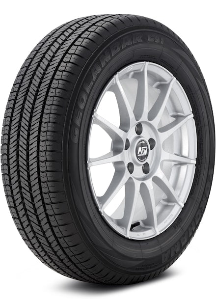 Tyres – إطارات – Tires Yokohama Tyres - إطارات يوكوهاما